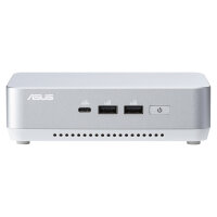 ASUS NUC GEN14 Pro+ Revel+ Canyon U7 RNUC14RVSU700002I EU...