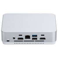 ASUS NUC GEN14 Pro+ Revel+ Canyon U9 RNUC14RVSU900000I NO CORD