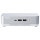 ASUS NUC GEN14 Pro+ Revel+ Canyon U9 RNUC14RVSU900000I NO CORD