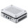 ASUS NUC GEN14 Pro+ Revel+ Canyon U9 RNUC14RVSU900000I NO CORD