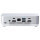 ASUS NUC GEN14 Pro+ Revel+ Canyon U9 RNUC14RVSU900000I NO CORD