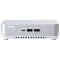ASUS NUC GEN14 Pro+ Revel+ Canyon U9 RNUC14RVSU900002I EU...