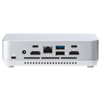 ASUS NUC GEN14 Pro+ Revel+ Canyon U9 RNUC14RVSU900002I EU...