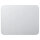 ASUS NUC GEN14 Pro+ Revel+ Canyon U9 RNUC14RVSU900002I EU CORD
