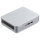 ASUS NUC GEN14 Pro+ Revel+ Canyon U9 RNUC14RVSU900002I EU CORD