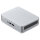 ASUS NUC GEN14 Pro+ Revel+ Canyon U9 RNUC14RVSU900002I EU CORD