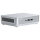 ASUS NUC GEN14 Pro+ Revel+ Canyon U9 RNUC14RVSU900002I EU CORD