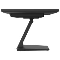 68,6cm/27" (1920x1080) iiyama ProLite T2752MSC-B1 16:9 FHD IPS Touch 5ms 60Hz HDMI DP USB Speaker Black