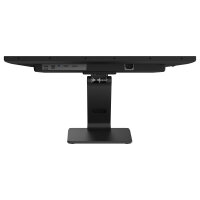 68,6cm/27" (1920x1080) iiyama ProLite T2752MSC-B1 16:9 FHD IPS Touch 5ms 60Hz HDMI DP USB Speaker Black