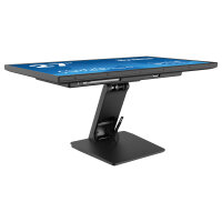68,6cm/27" (1920x1080) iiyama ProLite T2752MSC-B1 16:9 FHD IPS Touch 5ms 60Hz HDMI DP USB Speaker Black