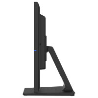 68,6cm/27" (1920x1080) iiyama ProLite T2752MSC-B1 16:9 FHD IPS Touch 5ms 60Hz HDMI DP USB Speaker Black