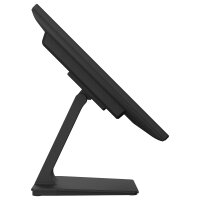 68,6cm/27" (1920x1080) iiyama ProLite T2752MSC-B1 16:9 FHD IPS Touch 5ms 60Hz HDMI DP USB Speaker Black
