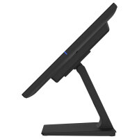 68,6cm/27" (1920x1080) iiyama ProLite T2752MSC-B1 16:9 FHD IPS Touch 5ms 60Hz HDMI DP USB Speaker Black