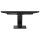 68,6cm/27" (1920x1080) iiyama ProLite T2752MSC-B1 16:9 FHD IPS Touch 5ms 60Hz HDMI DP USB Speaker Black