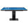 68,6cm/27" (1920x1080) iiyama ProLite T2752MSC-B1 16:9 FHD IPS Touch 5ms 60Hz HDMI DP USB Speaker Black