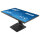 68,6cm/27" (1920x1080) iiyama ProLite T2752MSC-B1 16:9 FHD IPS Touch 5ms 60Hz HDMI DP USB Speaker Black