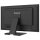 68,6cm/27" (1920x1080) iiyama ProLite T2752MSC-B1 16:9 FHD IPS Touch 5ms 60Hz HDMI DP USB Speaker Black