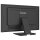 68,6cm/27" (1920x1080) iiyama ProLite T2752MSC-B1 16:9 FHD IPS Touch 5ms 60Hz HDMI DP USB Speaker Black