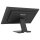 68,6cm/27" (1920x1080) iiyama ProLite T2752MSC-B1 16:9 FHD IPS Touch 5ms 60Hz HDMI DP USB Speaker Black