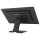 68,6cm/27" (1920x1080) iiyama ProLite T2752MSC-B1 16:9 FHD IPS Touch 5ms 60Hz HDMI DP USB Speaker Black