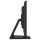 68,6cm/27" (1920x1080) iiyama ProLite T2752MSC-B1 16:9 FHD IPS Touch 5ms 60Hz HDMI DP USB Speaker Black