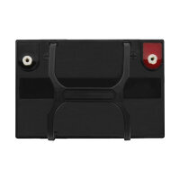 Green Cell Ersatzbatterie AGM21 12V/33Ah