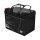 Green Cell Ersatzbatterie AGM21 12V/33Ah