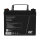 Green Cell Ersatzbatterie AGM21 12V/33Ah