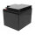 Green Cell Ersatzbatterie AGM22 12V/40Ah