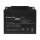 Green Cell Ersatzbatterie AGM22 12V/40Ah