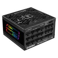 1650W Enermax Revolution D.F.X ERT1650EWT | 80+ Gold...