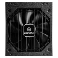 1650W Enermax Revolution D.F.X ERT1650EWT | 80+ Gold Kabelmanagement