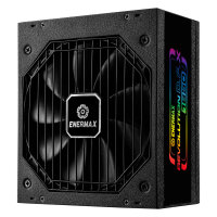 1650W Enermax Revolution D.F.X ERT1650EWT | 80+ Gold Kabelmanagement