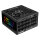 1650W Enermax Revolution D.F.X ERT1650EWT | 80+ Gold Kabelmanagement