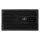 1650W Enermax Revolution D.F.X ERT1650EWT | 80+ Gold Kabelmanagement