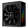 1650W Enermax Revolution D.F.X ERT1650EWT | 80+ Gold Kabelmanagement