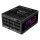1650W Enermax Revolution D.F.X ERT1650EWT | 80+ Gold Kabelmanagement