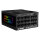 1650W Enermax Revolution D.F.X ERT1650EWT | 80+ Gold Kabelmanagement