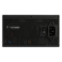 750W Enermax Revolution D.F.12 ETV750G| 80+ Gold Kabelmanagement ATX 3.1