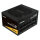750W Enermax Revolution D.F.12 ETV750G| 80+ Gold Kabelmanagement ATX 3.1