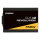750W Enermax Revolution D.F.12 ETV750G| 80+ Gold Kabelmanagement ATX 3.1