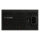 750W Enermax Revolution D.F.12 ETV750G| 80+ Gold Kabelmanagement ATX 3.1