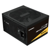 850W Enermax Revolution D.F.12 ETV850G| 80+ Gold...