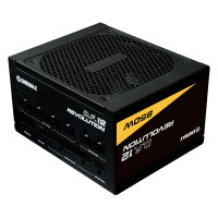 850W Enermax Revolution D.F.12 ETV850G| 80+ Gold Kabelmanagement ATX 3.1