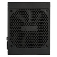 850W Enermax Revolution D.F.12 ETV850G| 80+ Gold Kabelmanagement ATX 3.1