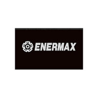 850W Enermax Revolution D.F.12 ETV850G| 80+ Gold Kabelmanagement ATX 3.1