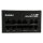 850W Enermax Revolution D.F.12 ETV850G| 80+ Gold Kabelmanagement ATX 3.1