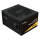 850W Enermax Revolution D.F.12 ETV850G| 80+ Gold Kabelmanagement ATX 3.1