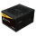 850W Enermax Revolution D.F.12 ETV850G| 80+ Gold Kabelmanagement ATX 3.1