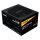 850W Enermax Revolution D.F.12 ETV850G| 80+ Gold Kabelmanagement ATX 3.1